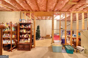 1087 Creekwood Cir, Madison, GA 30650 - Photo 39