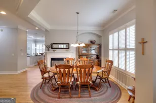 1087 Creekwood Cir, Madison, GA 30650 - Photo 11