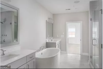 4518 Collins Avenue, Sandy Springs, GA 30342 - Photo 17