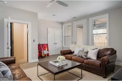 4518 Collins Avenue, Sandy Springs, GA 30342 - Photo 19