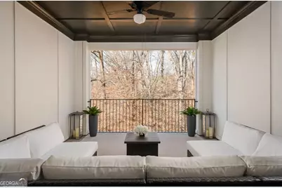 4518 Collins Avenue, Sandy Springs, GA 30342 - Photo 21