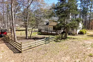 6565 Phillips Mill Rd, Douglasville, GA 30135 - Photo 61