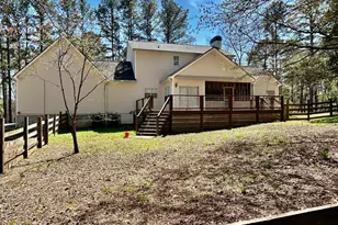 6565 Phillips Mill Rd, Douglasville, GA 30135 - Photo 49