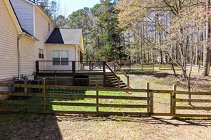 6565 Phillips Mill Rd, Douglasville, GA 30135 - Photo 71