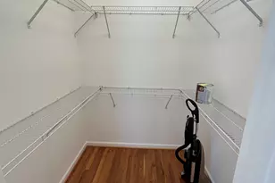 6565 Phillips Mill Rd, Douglasville, GA 30135 - Photo 13