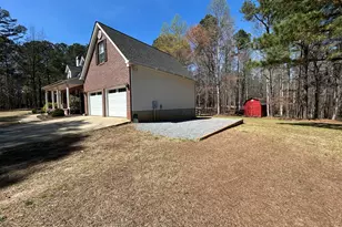 6565 Phillips Mill Rd, Douglasville, GA 30135 - Photo 51