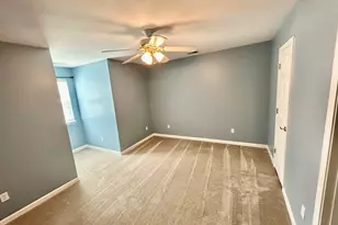 6565 Phillips Mill Rd, Douglasville, GA 30135 - Photo 25