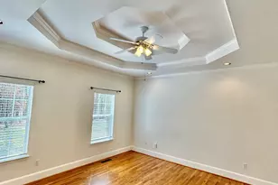 6565 Phillips Mill Rd, Douglasville, GA 30135 - Photo 9