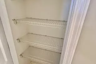 6565 Phillips Mill Rd, Douglasville, GA 30135 - Photo 21