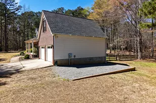 6565 Phillips Mill Rd, Douglasville, GA 30135 - Photo 73