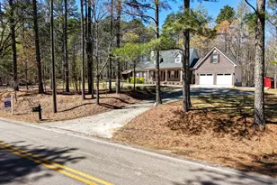 6565 Phillips Mill Rd, Douglasville, GA 30135 - Photo 65