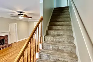 6565 Phillips Mill Rd, Douglasville, GA 30135 - Photo 29