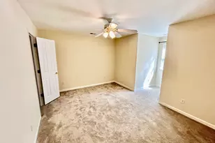 6565 Phillips Mill Rd, Douglasville, GA 30135 - Photo 27