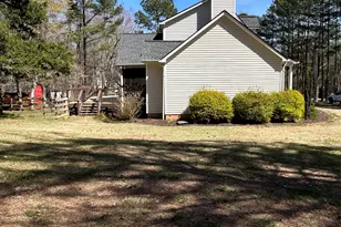 6565 Phillips Mill Rd, Douglasville, GA 30135 - Photo 53