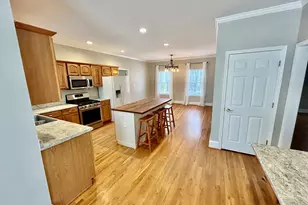 6565 Phillips Mill Rd, Douglasville, GA 30135 - Photo 5