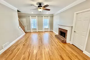 6565 Phillips Mill Rd, Douglasville, GA 30135 - Photo 35