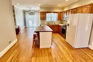 6565 Phillips Mill Rd, Douglasville, GA 30135 - Photo 3