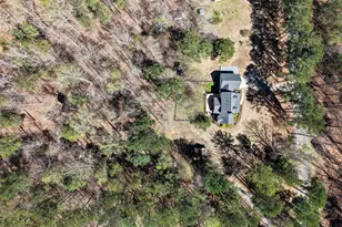 6565 Phillips Mill Rd, Douglasville, GA 30135 - Photo 63