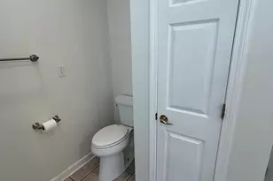 6565 Phillips Mill Rd, Douglasville, GA 30135 - Photo 11