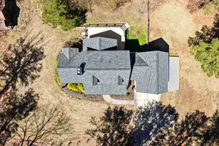 6565 Phillips Mill Rd, Douglasville, GA 30135 - Photo 75