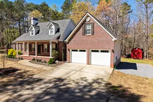 6565 Phillips Mill Rd, Douglasville, GA 30135 - Photo 59