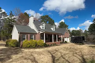 6565 Phillips Mill Rd, Douglasville, GA 30135 - Photo 1