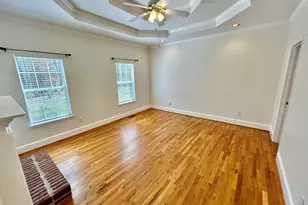 6565 Phillips Mill Rd, Douglasville, GA 30135 - Photo 15