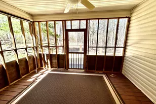 6565 Phillips Mill Rd, Douglasville, GA 30135 - Photo 31