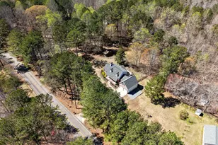 6565 Phillips Mill Rd, Douglasville, GA 30135 - Photo 57