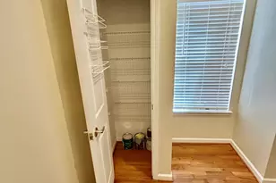 6565 Phillips Mill Rd, Douglasville, GA 30135 - Photo 41