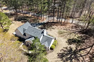 6565 Phillips Mill Rd, Douglasville, GA 30135 - Photo 67