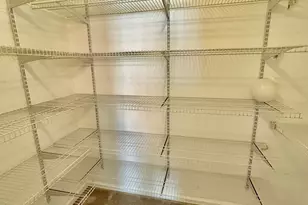 6565 Phillips Mill Rd, Douglasville, GA 30135 - Photo 23