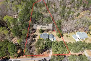 6565 Phillips Mill Rd, Douglasville, GA 30135 - Photo 77