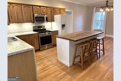 6565 Phillips Mill Road, Douglasville, GA 30135 - Photo 3