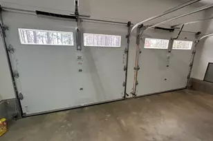 6565 Phillips Mill Rd, Douglasville, GA 30135 - Photo 43