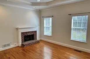 6565 Phillips Mill Rd, Douglasville, GA 30135 - Photo 7