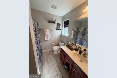 206 Sonata Circle, Pooler, GA 31322 - Photo 27