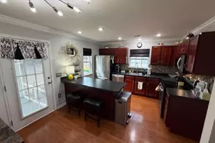 206 Sonata Cir, Pooler, GA 31322 - Photo 9