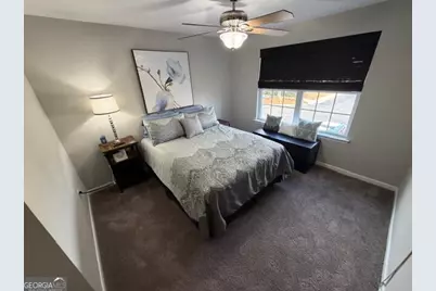 206 Sonata Circle, Pooler, GA 31322 - Photo 23