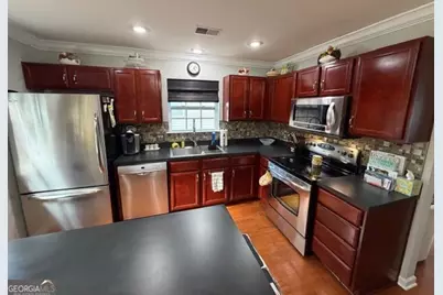 206 Sonata Circle, Pooler, GA 31322 - Photo 9