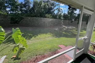 206 Sonata Cir, Pooler, GA 31322 - Photo 13