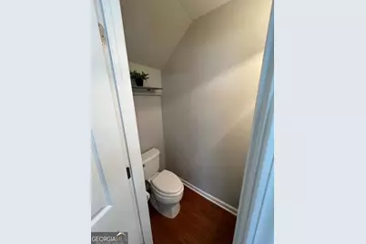 206 Sonata Circle, Pooler, GA 31322 - Photo 13