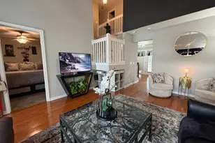 206 Sonata Cir, Pooler, GA 31322 - Photo 5