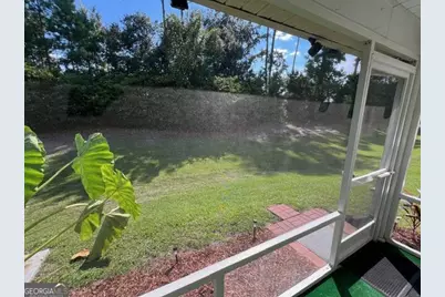 206 Sonata Circle, Pooler, GA 31322 - Photo 3