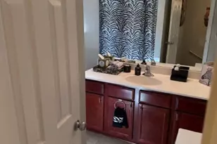 206 Sonata Cir, Pooler, GA 31322 - Photo 25