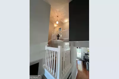 206 Sonata Circle, Pooler, GA 31322 - Photo 7