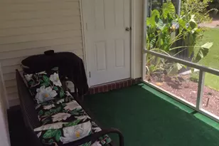 206 Sonata Cir, Pooler, GA 31322 - Photo 15