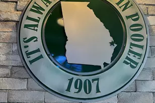 206 Sonata Cir, Pooler, GA 31322 - Photo 31