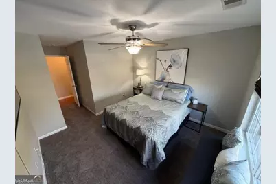 206 Sonata Circle, Pooler, GA 31322 - Photo 25