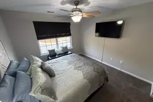 206 Sonata Cir, Pooler, GA 31322 - Photo 23